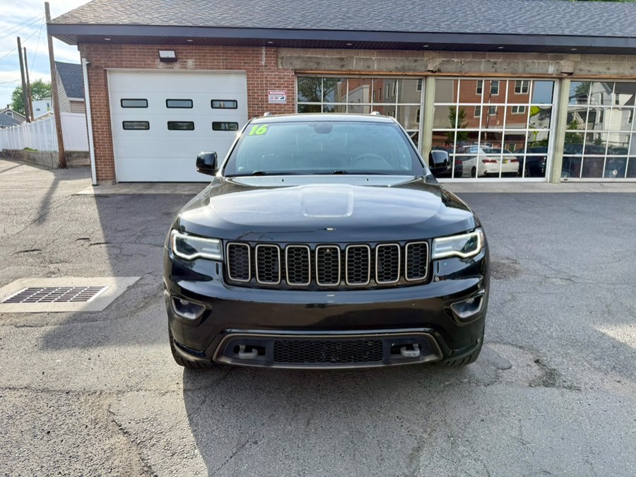 jeep grand cherokee 2016 1C4RJFBG1GC355253 image jeep grand cherokee 2016 1C4RJFBG1GC355253 image
